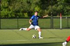 MSoc vs Mitchell  Men’s Soccer vs Mitchell College. - Photo by Keith Nordstrom : Wheaton, MSoccer, MSoc, Men’s Soccer